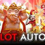 pg slot auto msn bet ทาง เข้า
